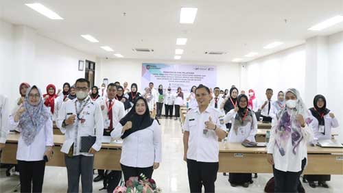 BPSDM-Kemendagri-Gelar-Diklat-Legal-Drafting-Angkatan-I BPSDM Kemendagri Gelar Diklat Legal Drafting Angkatan I Tahun 2023