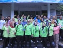 Bupati-Raden-Adipati-Surya-bersama-Jajaran-Dinas-Lingkungan-Hidup-Way-Kanan Bupati Raden Adipati Surya saat menggelar pertemuan dengan Jajaran Dinas Lingkungan Hidup Way Kanan