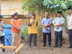 Peletakan-batu-pertama-pembangunan-12-Ruang-Kelas-Baru-SD-Alam-Qu-Ainur-Rahmah-Batang-Lingkin Peletakan batu pertama Pembangunan 12 Ruang Kelas Baru SD Alam Qu Ainur Rahmah di Jorong Batang Lingkin , Nagari Aia Gadang, Kecamatan Pasaman, Kabupaten Pasaman Barat