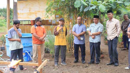 Peletakan-batu-pertama-pembangunan-12-Ruang-Kelas-Baru-SD-Alam-Qu-Ainur-Rahmah-Batang-Lingkin Peletakan batu pertama Pembangunan 12 Ruang Kelas Baru SD Alam Qu Ainur Rahmah di Jorong Batang Lingkin , Nagari Aia Gadang, Kecamatan Pasaman, Kabupaten Pasaman Barat