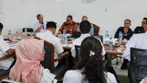 Pemkab-Pesisir-Barat-Rakor-Asistensi-TPKAD-Bersama-OJK-Provinsi-Lampung Pemkab Pesisir Barat Rakor Asistensi TPKAD Bersama OJK Provinsi Lampung