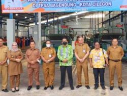 Pemko-Padang-Pelajari-Atasi-Persoalan-Sampah-di-Cilegon Pemko Padang Pelajari Atasi Persoalan Sampah di Cilegon