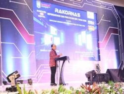 Dirjen Dukcapil, Zudan Arif Fakrulloh