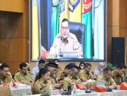 Diklat-Manajemen-Strategi-Pengembangan-Inovasi-Daerah-Berbasis-Sektor-Unggulan Diklat Manajemen Strategi Pengembangan Inovasi Daerah Berbasis Sektor Unggulan Wilayah