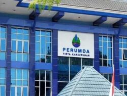 Perumda-Tirta-Kanjuruhan-Malang Perumda Tirta Kanjuruhan Kabupaten Malang