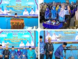 STQ-III-Pesisir-Barat STQ III Pesisir Barat