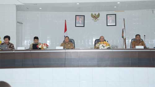 Sekda-Asahan-Buka-Bimbingan-Penyusunan-SAKIP-2023 Sekda Asahan Buka Bimbingan Penyusunan SAKIP 2023