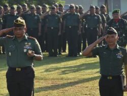 IMG 20230517 165626 resize 85