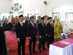 IMG 20230613 182134 resize 17