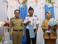 IMG 20230628 143429 resize 29