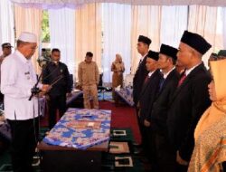 Screenshot 2023 06 20 02 14 51 94 resize 69