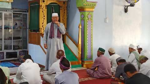 Screenshot 2023 06 29 21 47 36 31 resize 86