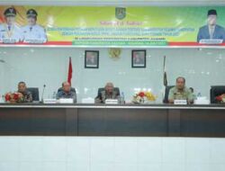 Bupati-Asahan-Serahkan-Petikan-Keputusan-tentang-Pengangkatan-PPPK Bupati Asahan Serahkan Petikan Keputusan tentang Pengangkatan PPPK