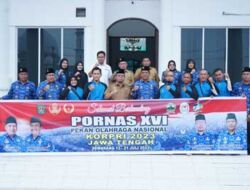 Enam-Atlet-DPK-KORPRI-Asahan-Ikuti-Pornas-XVI-di-Semarang Enam Atlet DPK KORPRI Asahan Ikuti Pornas XVI di Semarang