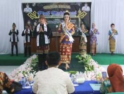 Grand Final Muli Mekhanai