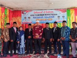 IMG 20230701 080055 resize 4