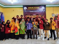 IMG 20230703 213523 resize 31