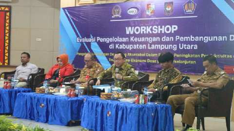 IMG 20230704 202847 resize 20