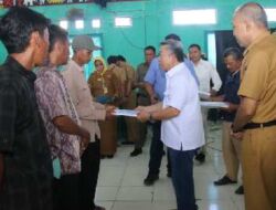 IMG 20230705 092337 resize 64