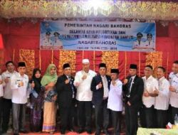 Screenshot 2023 07 05 21 38 41 48 resize 90