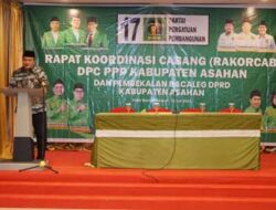 Wabup-Asahan-Ikuti-Rangkaian-Rakorcab-DPC-PPP-Kabupaten-Asahan Wabup Asahan Ikuti Rangkaian Rakorcab DPC PPP Kabupaten Asahan