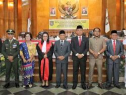 Yoa-Waita-Silaban-Jadi-PAW-DPRD-Kabupaten-Asahan Yoa Waita Silaban Jadi PAW DPRD Kabupaten Asahan Sisa Masa Jabatan 2019-2024