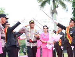 IMG 20230803 221146 resize 36