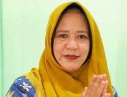 Rina-Marlina Rina Marlina