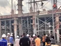 Screenshot 2023 08 09 22 02 25 56 99c04817c0de5652397fc8b56c3b3817 3763701533