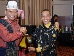 Agustatius-Sitepu-Gantikan-Luqman-Arief-sebagai-Danrem-022-PT Agustatius Sitepu Gantikan Luqman Arief sebagai Danrem 022 PT