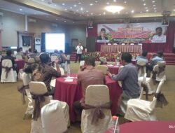 WhatsApp Image 2023 09 07 at 10.34.14