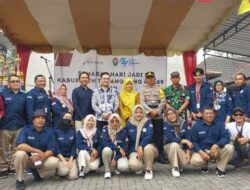 Kecamatan-Pringsurat-Sambut-Hari-Jadi-Kabupaten-Temanggung-ke-189 Kecamatan Pringsurat Sambut Hari Jadi Kabupaten Temanggung ke-189, sekaligus Launching Logo