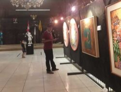 Pameran-Seni-Rupa-Catec-Art-2023 Pameran Seni Rupa Catec Art 2023