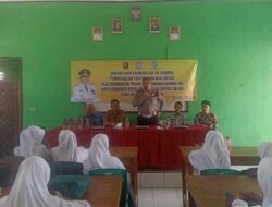 Satlantas-Polres-Way-Kanan-Police-Goes-To-School-di-SMAN-1-Blambangan-Umpu Satlantas Polres Way Kanan Police Goes To School di SMAN 1 Blambangan Umpu
