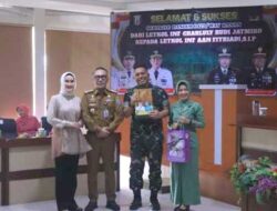 Dandim-0427-Way-Kanan Dandim 0427 Way Kanan