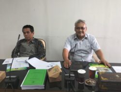 IMG 20231116 WA00511