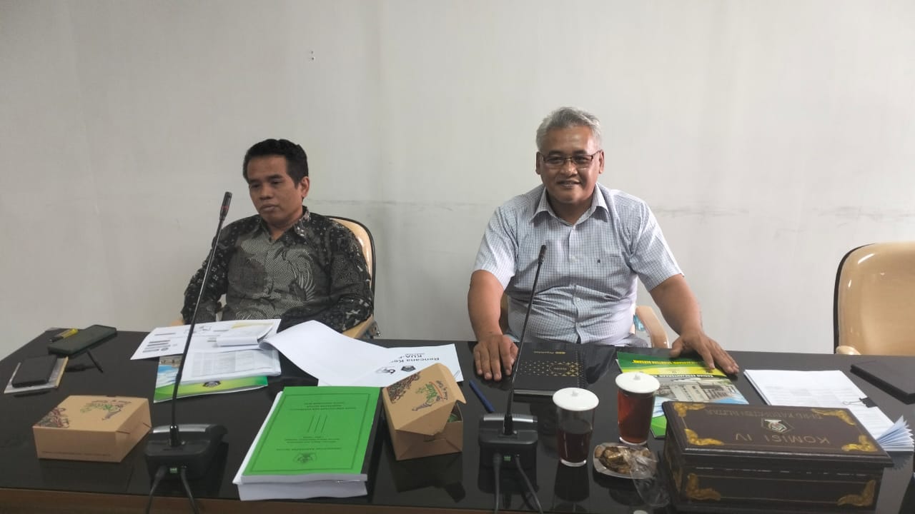 IMG-20231116-WA0051(1)