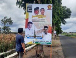 IMG-20231201-WA0095 APK Caleg Gerindra di Blitar Dirusak OTK