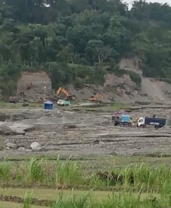 IMG-20231211-WA0045 Tambang pasir ilegal