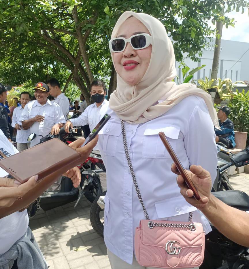 Meidyan Ricca Alvinca