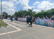 IMG-20231218-WA0032 IMG 20231218 WA0032 1