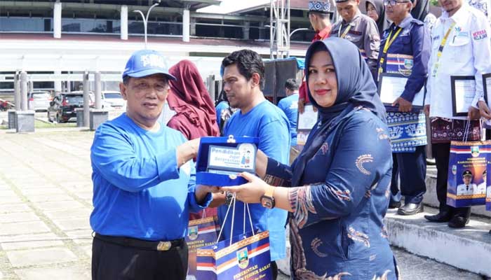Peringatan-HGN-dan-Pamer-Hasil-Karya-Calon-Guru-Penggerak Peringatan HGN dan Pamer Hasil Karya Calon Guru Penggerak