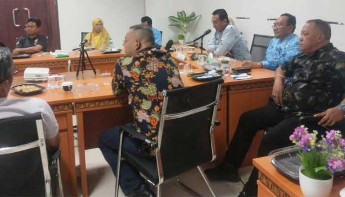 Plt-Sekda-Pesibar-Ikuti-Rapat-dengan-Kemen-ESDM Plt Sekda Pesibar Ikuti Rapat dengan Kemen ESDM