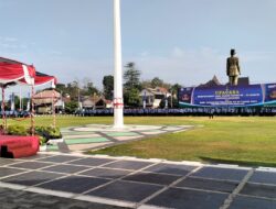 WhatsApp Image 2023 11 29 at 10.46.20