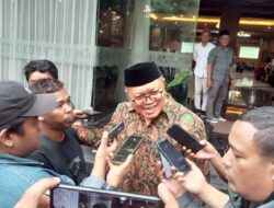 WhatsApp Image 2023-12-05 at 22.30.58 Ahmad Tamim