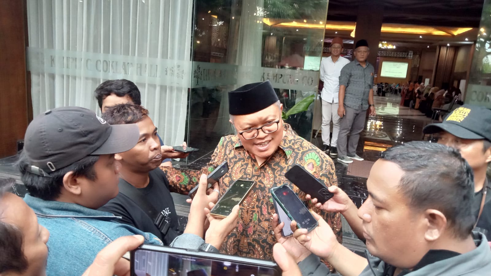 WhatsApp Image 2023-12-05 at 22.30.58 Ahmad Tamim