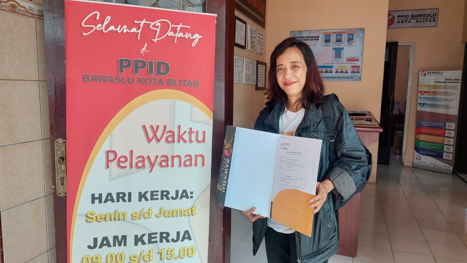 WhatsApp Image 2023-12-08 at 22.12.41 Dian Retno Wahyuningsih