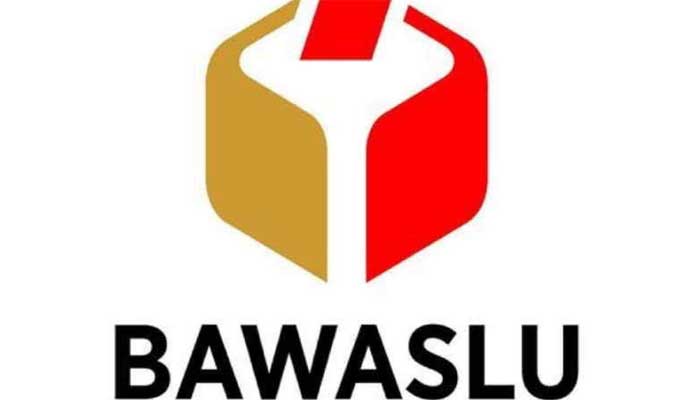 Bawaslu