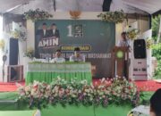 IMG-20240118-WA0012(1) IMG 20240118 WA00121