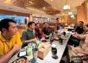 IWO Malang Raya Berkolaborasi dengan Malang Town Square Kembangkan Ekonomi dan Bisnis